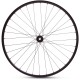 M Part Wheels M25 110x15mm Boost Front Wheel 27.5