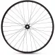 M Part Wheels M25 110x15mm Boost Front Wheel 27.5