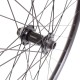 M Part Wheels M25 110x15mm Boost Front Wheel 27.5