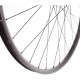 M Part Wheels M25 110x15mm Boost Front Wheel 27.5
