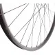 M Part Wheels M25 110x15mm Boost Front Wheel 27.5