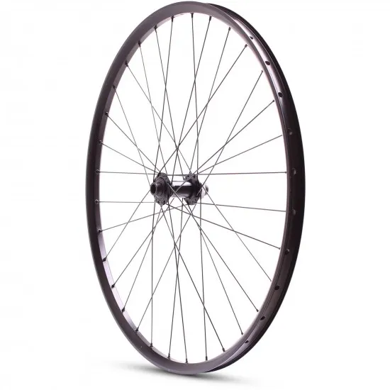 M Part Wheels M25 110x15mm Boost Front Wheel 27.5