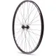 M Part Wheels M25 110x15mm Boost Front Wheel 27.5