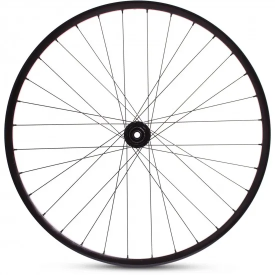 M Part Wheels M25 142x12mm 8, 9, 10-sp, MTB 11-sp TLR Rear Wheel 27.5
