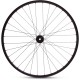 M Part Wheels M25 142x12mm 8, 9, 10-sp, MTB 11-sp TLR Rear Wheel 27.5