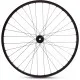 M Part Wheels M25 142x12mm 8, 9, 10-sp, MTB 11-sp TLR Rear Wheel 27.5