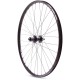 M Part Wheels M25 142x12mm 8, 9, 10-sp, MTB 11-sp TLR Rear Wheel 27.5