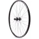M Part Wheels M25 142x12mm 8, 9, 10-sp, MTB 11-sp TLR Rear Wheel 27.5
