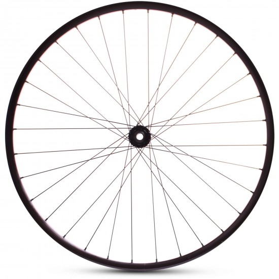 M Part Wheels M25 110x15mm Boost Front Wheel 29