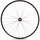 M Part Wheels M25 110x15mm Boost Front Wheel 29