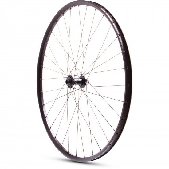 M Part Wheels M25 110x15mm Boost Front Wheel 29