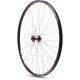 M Part Wheels M25 110x15mm Boost Front Wheel 29