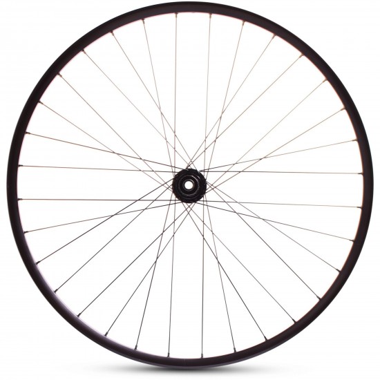 M Part Wheels M25 142x12mm 8, 9, 10-sp, MTB 11-sp TLR Rear Wheel 29