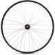 M Part Wheels M25 142x12mm 8, 9, 10-sp, MTB 11-sp TLR Rear Wheel 29