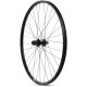 M Part Wheels M25 142x12mm 8, 9, 10-sp, MTB 11-sp TLR Rear Wheel 29