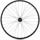 M Part Wheels M30 v1.1 148x12mm Boost 8, 9, 10-sp, MTB 11-sp TLR Rear Wheel 27.5