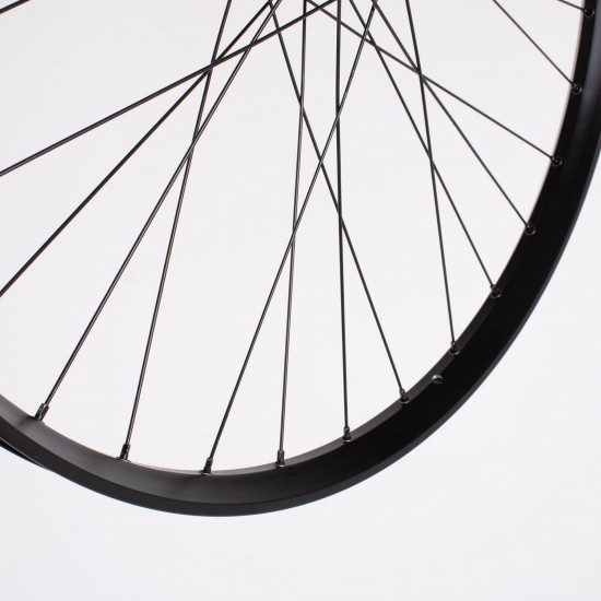 M Part Wheels M30 v1.1 148x12mm Boost 8, 9, 10-sp, MTB 11-sp TLR Rear Wheel 27.5