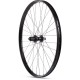 M Part Wheels M30 v1.1 148x12mm Boost 8, 9, 10-sp, MTB 11-sp TLR Rear Wheel 27.5