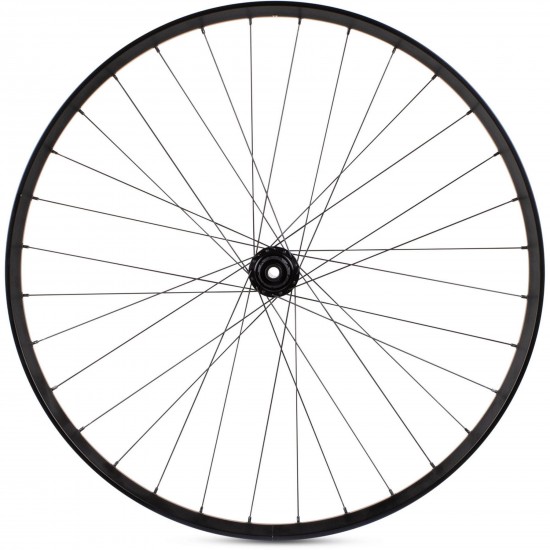 M Part Wheels M30 v1.1 148x12mm Boost 8, 9, 10-sp, MTB 11-sp TLR Rear Wheel 29