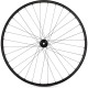 M Part Wheels M30 v1.1 148x12mm Boost 8, 9, 10-sp, MTB 11-sp TLR Rear Wheel 29