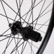 M Part Wheels M30 v1.1 148x12mm Boost 8, 9, 10-sp, MTB 11-sp TLR Rear Wheel 29