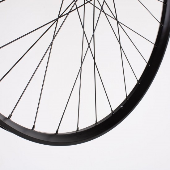 M Part Wheels M30 v1.1 148x12mm Boost 8, 9, 10-sp, MTB 11-sp TLR Rear Wheel 29