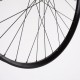 M Part Wheels M30 v1.1 148x12mm Boost 8, 9, 10-sp, MTB 11-sp TLR Rear Wheel 29