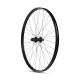 M Part Wheels M30 v1.1 148x12mm Boost 8, 9, 10-sp, MTB 11-sp TLR Rear Wheel 29