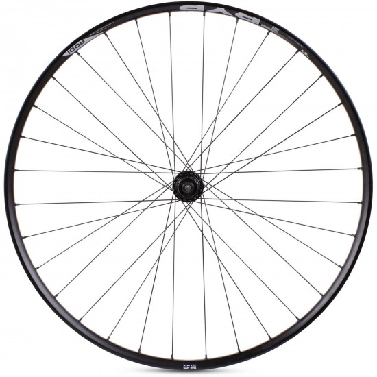 M Part Wheels M25 v2 148x12mm Boost 8, 9, 10-sp, MTB 11-sp TLR Rear Wheel 29