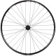 M Part Wheels M25 v2 148x12mm Boost 8, 9, 10-sp, MTB 11-sp TLR Rear Wheel 29