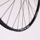 M Part Wheels M25 v2 148x12mm Boost 8, 9, 10-sp, MTB 11-sp TLR Rear Wheel 29