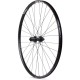 M Part Wheels M25 v2 148x12mm Boost 8, 9, 10-sp, MTB 11-sp TLR Rear Wheel 29