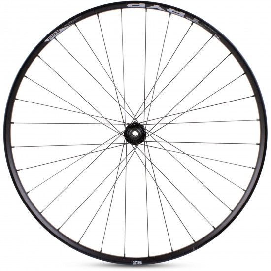 M Part Wheels M25 v2 110x15mm Boost Front Wheel 29