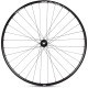 M Part Wheels M25 v2 110x15mm Boost Front Wheel 29