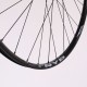 M Part Wheels M25 v2 110x15mm Boost Front Wheel 29