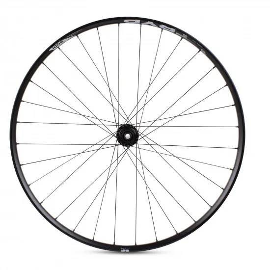 M Part Wheels M25 v2 148x12mm Boost 12sp Rear Wheel 29