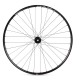 M Part Wheels M25 v2 148x12mm Boost 12sp Rear Wheel 29