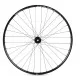 M Part Wheels M25 v2 148x12mm Boost 12sp Rear Wheel 29