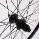 M Part Wheels M25 v2 148x12mm Boost 12sp Rear Wheel 29
