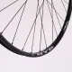M Part Wheels M25 v2 148x12mm Boost 12sp Rear Wheel 29
