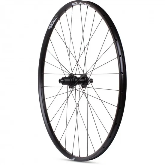 M Part Wheels M25 v2 148x12mm Boost 12sp Rear Wheel 29