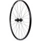M Part Wheels M25 v2 148x12mm Boost 12sp Rear Wheel 29