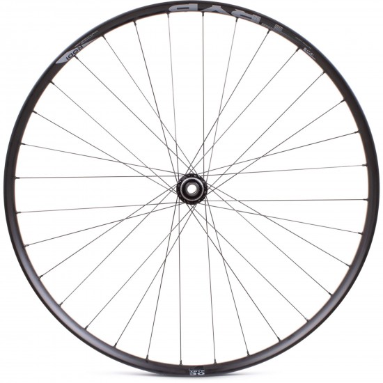 M Part Wheels M30 v2 110x15mm Boost TLR Front Wheel 29