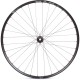 M Part Wheels M30 v2 110x15mm Boost TLR Front Wheel 29