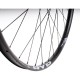 M Part Wheels M30 v2 110x15mm Boost TLR Front Wheel 29