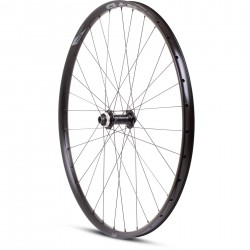 M Part Wheels M30 v2 110x15mm Boost TLR Front Wheel 29 M Part Wheels M30 v2 110x15mm Boost TLR Front Wheel 29