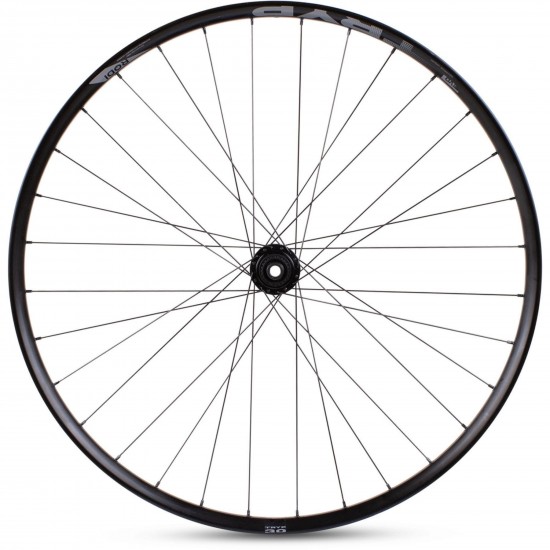 M Part Wheels M30 v2 148x12mm Boost MTB 12 spd TLR Rear Wheel 29