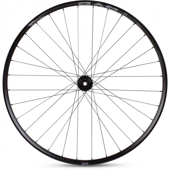 M Part Wheels M30 v2 148x12mm Boost MTB 12 spd TLR Rear Wheel 29
