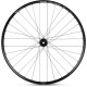 M Part Wheels M30 v2 148x12mm Boost MTB 12 spd TLR Rear Wheel 29