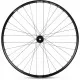 M Part Wheels M30 v2 148x12mm Boost MTB 12 spd TLR Rear Wheel 29